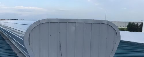 通風排煙天窗,采光通風天窗,通風天窗廠家,廠房通風天窗,屋頂通風天窗-山東政通偉達環?？萍加邢薰? title=